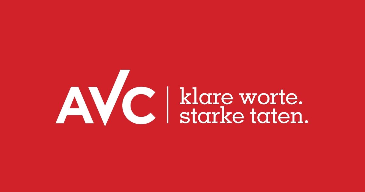 AVC