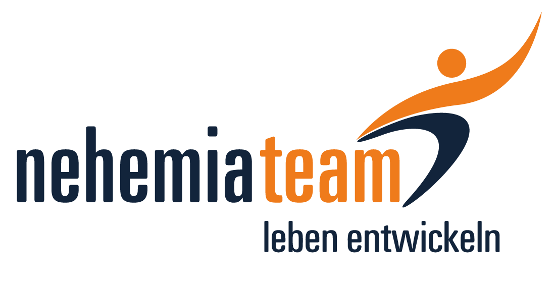 Nehemia