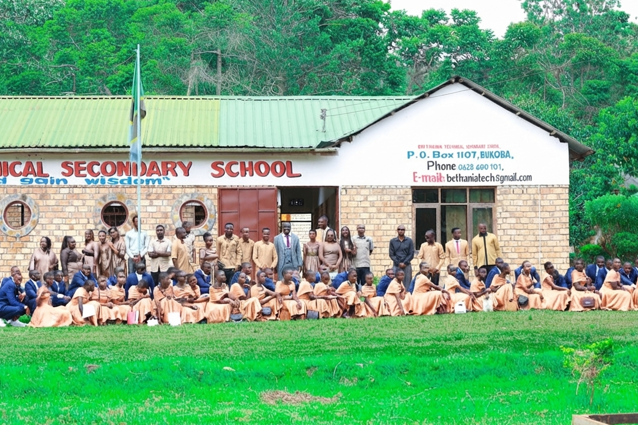 Primary learners